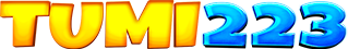 TUMI223